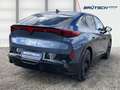 CUPRA Tavascan VZ 4Drive 250kW/340PS Adrenaline Pack Bleu - thumbnail 4