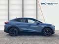 CUPRA Tavascan VZ 4Drive 250kW/340PS Adrenaline Pack Bleu - thumbnail 6