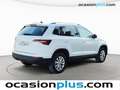 Skoda Karoq 1.5 TSI Ambition ACT Blanco - thumbnail 4