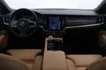 Volvo V90 T6 Plug-in hybrid Ultra Bright | Long Range | Luch Modrá - thumbnail 4