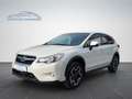 Subaru XV Exclusive/AWD/NAVI/KAMERA/AHK/SHZ Blanc - thumbnail 3