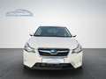 Subaru XV Exclusive/AWD/NAVI/KAMERA/AHK/SHZ bijela - thumbnail 2