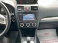 Subaru XV Exclusive/AWD/NAVI/KAMERA/AHK/SHZ bijela - thumbnail 14