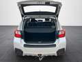 Subaru XV Exclusive/AWD/NAVI/KAMERA/AHK/SHZ Blanco - thumbnail 16