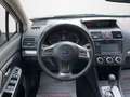 Subaru XV Exclusive/AWD/NAVI/KAMERA/AHK/SHZ Weiß - thumbnail 9