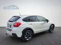 Subaru XV Exclusive/AWD/NAVI/KAMERA/AHK/SHZ bijela - thumbnail 8