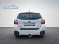 Subaru XV Exclusive/AWD/NAVI/KAMERA/AHK/SHZ Fehér - thumbnail 10