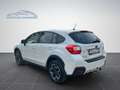 Subaru XV Exclusive/AWD/NAVI/KAMERA/AHK/SHZ Blanco - thumbnail 6