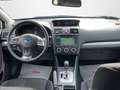 Subaru XV Exclusive/AWD/NAVI/KAMERA/AHK/SHZ Wit - thumbnail 12