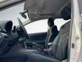 Subaru XV Exclusive/AWD/NAVI/KAMERA/AHK/SHZ Blanco - thumbnail 19