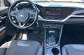 Kia Niro 1.6 GDi Hybrid DynamicLine | Trekhaak | Zwart opti Blauw - thumbnail 3
