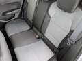 Renault Clio 1.5 DCi Evolution LED R-CAM TEMP ASSIST PDC Grau - thumbnail 21