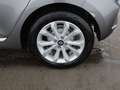 Renault Clio 1.5 DCi Evolution LED R-CAM TEMP ASSIST PDC Grau - thumbnail 22
