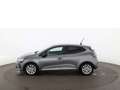 Renault Clio 1.5 DCi Evolution LED R-CAM TEMP ASSIST PDC Grau - thumbnail 5