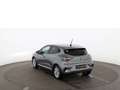 Renault Clio 1.5 DCi Evolution LED R-CAM TEMP ASSIST PDC Grau - thumbnail 4