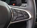 Renault Clio 1.5 DCi Evolution LED R-CAM TEMP ASSIST PDC Grau - thumbnail 17