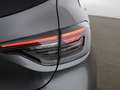 Renault Clio 1.5 DCi Evolution LED R-CAM TEMP ASSIST PDC Grau - thumbnail 8