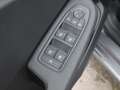 Renault Clio 1.5 DCi Evolution LED R-CAM TEMP ASSIST PDC Grau - thumbnail 20