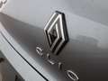 Renault Clio 1.5 DCi Evolution LED R-CAM TEMP ASSIST PDC Grau - thumbnail 7