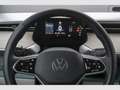 Volkswagen ID. Buzz Grün - thumbnail 17