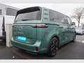Volkswagen ID. Buzz Zöld - thumbnail 3