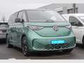 Volkswagen ID. Buzz Zöld - thumbnail 2