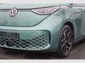 Volkswagen ID. Buzz Zöld - thumbnail 5