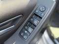 Mercedes-Benz B 170 B170 2.HAND-KLIMA-MULTI-EF-100KM-TÜV NEU-RENTNER Срібний - thumbnail 14