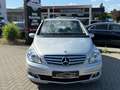Mercedes-Benz B 170 B170 2.HAND-KLIMA-MULTI-EF-100KM-TÜV NEU-RENTNER Срібний - thumbnail 8