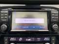 Nissan Qashqai 1.5DCI Tekna / Gps / Cuir / Toit Pano / Camera 360 Noir - thumbnail 25