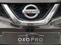 Nissan Qashqai 1.5DCI Tekna / Gps / Cuir / Toit Pano / Camera 360 Noir - thumbnail 4