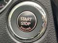 Nissan Qashqai 1.5DCI Tekna / Gps / Cuir / Toit Pano / Camera 360 Noir - thumbnail 20