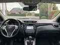 Nissan Qashqai 1.5DCI Tekna / Gps / Cuir / Toit Pano / Camera 360 Noir - thumbnail 18