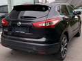 Nissan Qashqai 1.5DCI Tekna / Gps / Cuir / Toit Pano / Camera 360 Noir - thumbnail 6