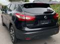 Nissan Qashqai 1.5DCI Tekna / Gps / Cuir / Toit Pano / Camera 360 Noir - thumbnail 9