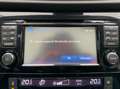 Nissan Qashqai 1.5DCI Tekna / Gps / Cuir / Toit Pano / Camera 360 Noir - thumbnail 26