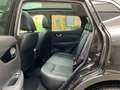 Nissan Qashqai 1.5DCI Tekna / Gps / Cuir / Toit Pano / Camera 360 Noir - thumbnail 13