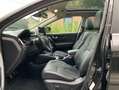 Nissan Qashqai 1.5DCI Tekna / Gps / Cuir / Toit Pano / Camera 360 Noir - thumbnail 11