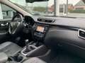 Nissan Qashqai 1.5DCI Tekna / Gps / Cuir / Toit Pano / Camera 360 Noir - thumbnail 16