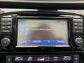Nissan Qashqai 1.5DCI Tekna / Gps / Cuir / Toit Pano / Camera 360 Noir - thumbnail 24