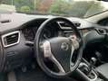 Nissan Qashqai 1.5DCI Tekna / Gps / Cuir / Toit Pano / Camera 360 Noir - thumbnail 10