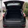 Nissan Qashqai 1.5DCI Tekna / Gps / Cuir / Toit Pano / Camera 360 Noir - thumbnail 8