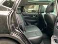Nissan Qashqai 1.5DCI Tekna / Gps / Cuir / Toit Pano / Camera 360 Noir - thumbnail 14