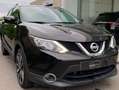 Nissan Qashqai 1.5DCI Tekna / Gps / Cuir / Toit Pano / Camera 360 Noir - thumbnail 5