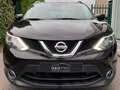 Nissan Qashqai 1.5DCI Tekna / Gps / Cuir / Toit Pano / Camera 360 Noir - thumbnail 3