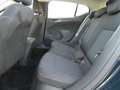 Opel Astra 1.6 CDTi ECOTEC D Dynamic Navi, Airco, Smartlink Groen - thumbnail 13