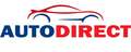 Opel Astra 1.6 CDTi ECOTEC D Dynamic Navi, Airco, Smartlink Groen - thumbnail 17