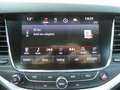 Opel Astra 1.6 CDTi ECOTEC D Dynamic Navi, Airco, Smartlink Groen - thumbnail 11
