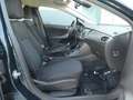 Opel Astra 1.6 CDTi ECOTEC D Dynamic Navi, Airco, Smartlink Groen - thumbnail 14