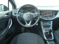 Opel Astra 1.6 CDTi ECOTEC D Dynamic Navi, Airco, Smartlink Groen - thumbnail 7